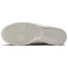 Nike Dunk Low Phantom Men Sneakers Grey Light-Bone Sail HF4297-001