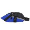 Durable Waterproof Bicycle Rear Bag Universal Tail Design 1PC for Mountain Biking