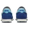 Air Pegasus 83 Fabric Cushioning Slip Resistant Abrasion Resistant Cushioning Slip Resistant Abrasion Resistant DV0570-100