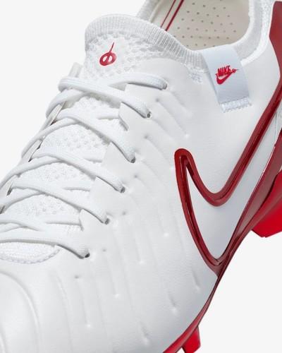 Nike Tiempo Legend10 ELITE LV8 FG HV4889-100