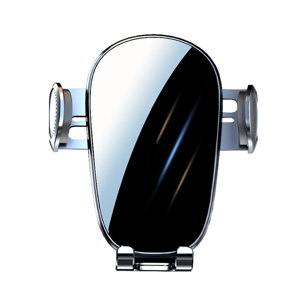 

For Nissan Altima 2019 2020 2025 2025 Car Phone Holder Dashboard Mount Navigation Screen Fixed Clip Clamp Stand Car Accessories