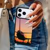 Coque de téléphone Avion Avions Aéronefs Pour iPhone 17 Air 14 15 13 12 Max Housse Pour Apple 14 15 16 16e 11 Pro Max Plus Coque
