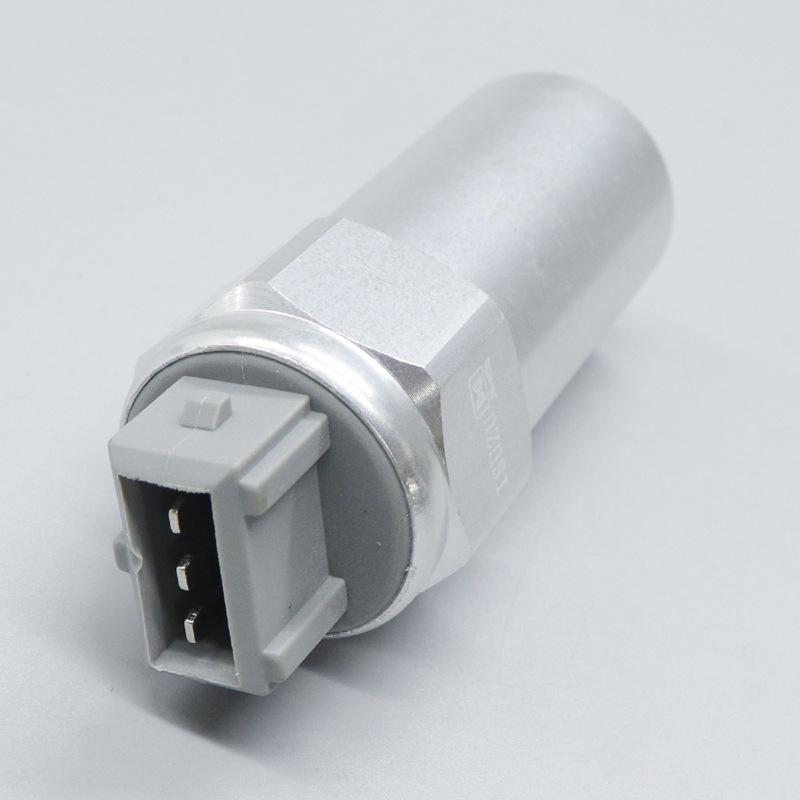 Universal Shunda Kaiyun Kairui Odometer & Speed Sensor