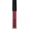 Sante Intensive Color Lipgloss 03 Pflaume 5,3 ml