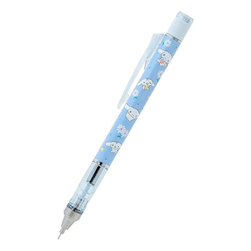 

Sanrio mechanical pencil monograph Cinnamoroll 101125