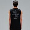 Puma Men Running Sleeveless M 661474 02