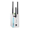 Tp-Link TL-AP1900DG Industrial Outdoor AC1900 Wireless Access Point