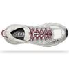 HOKA ONE ONE X Mafate Speed 2 'Nimbus Cloud Harbor Mist' 1129992-NCHMS