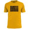 T-shirts e tops – T-Shirts