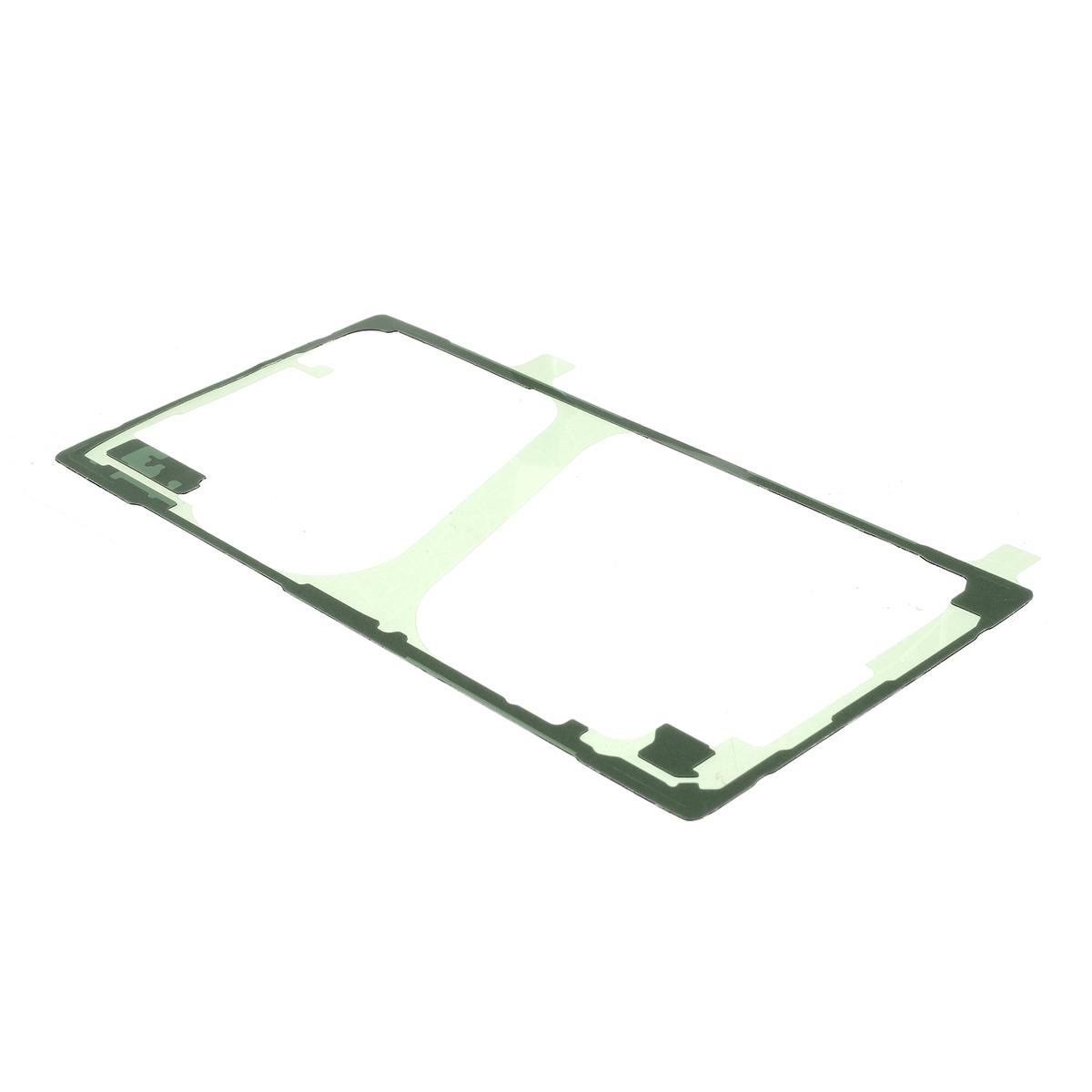 

Battery Back Door Adhesive Sticker Spare Part for Samsung Galaxy Note 10 Plus N975 Type A