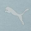 Puma Sports Casual Round Neck Short Sleeve T-Shirt Women Tops 527331-98