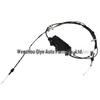 Compatible Brake Module Assembly for Land Rover LR3, LR4, Sport (Part LR019223)