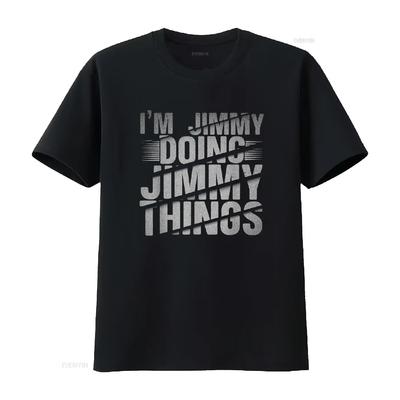 Koszulki i topy – T-shirty i koszulki