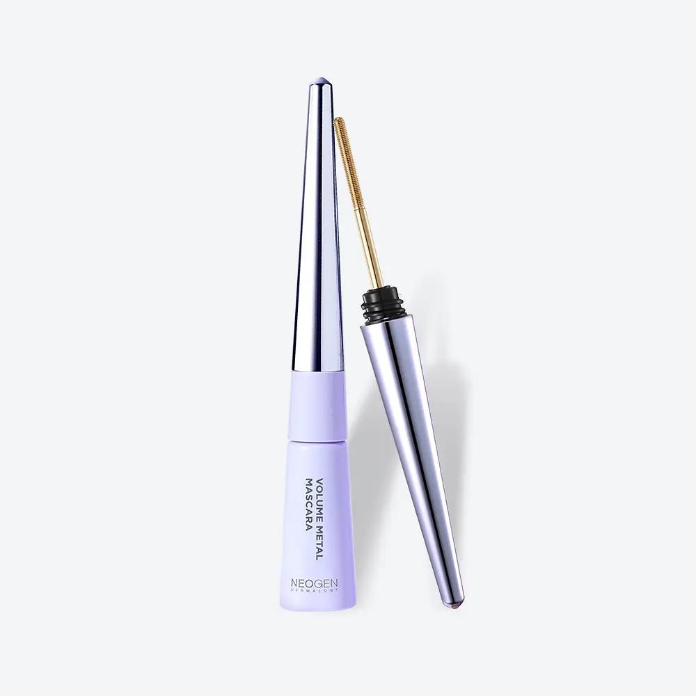 Neogen Slim & Volume Metal Mascara – Slim, Volume