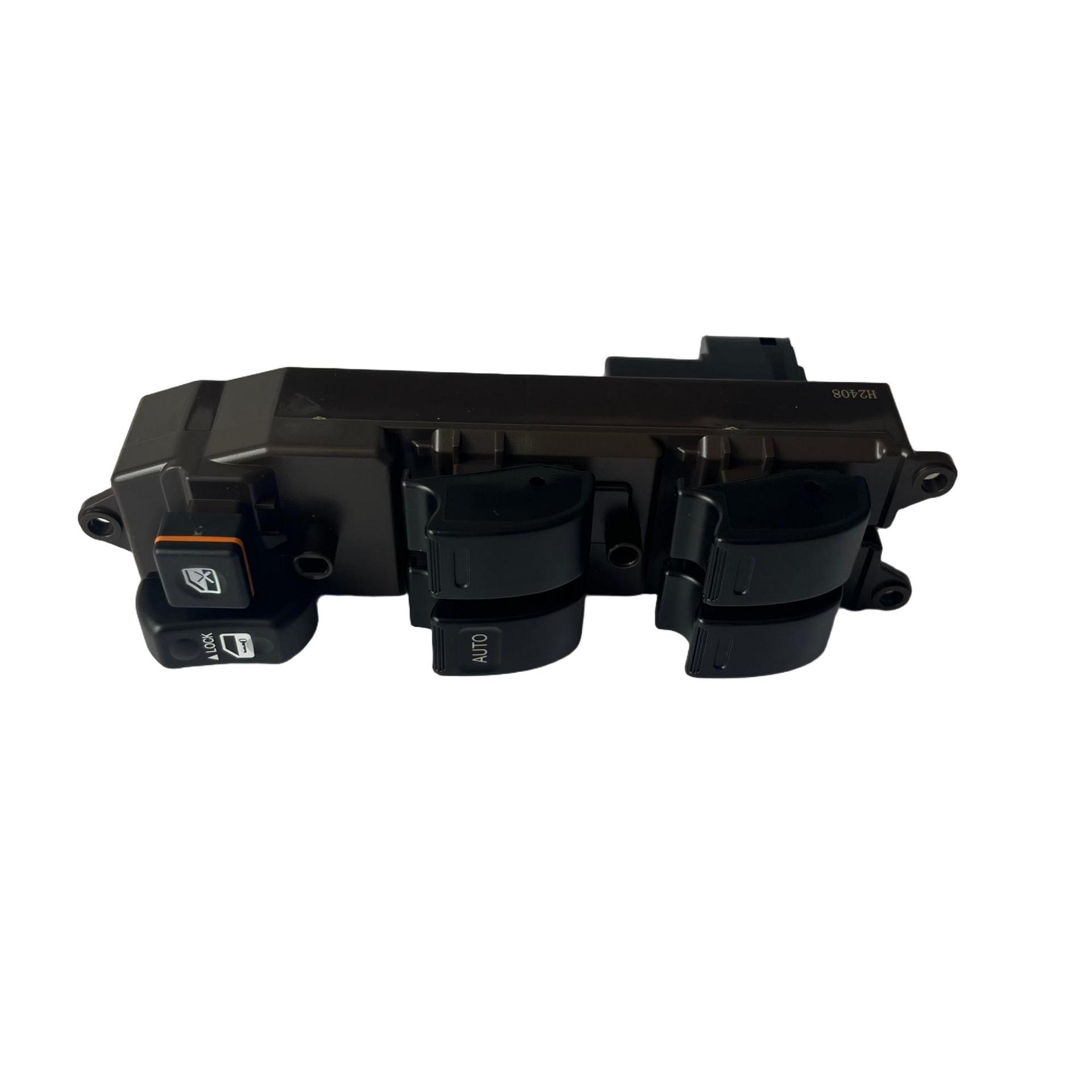 

Left Front Window Regulator Master Switch for Toyota 2002-2007 Models (84820-33170) Toyota