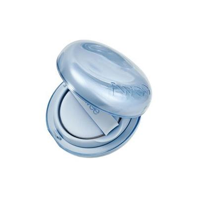 Cushion Glass Natural (5 Colors)