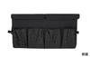 Takagi ICHIMATSU Trunk Box with Lid, Medium, ICB-13, Large Capacity for Tool Storage