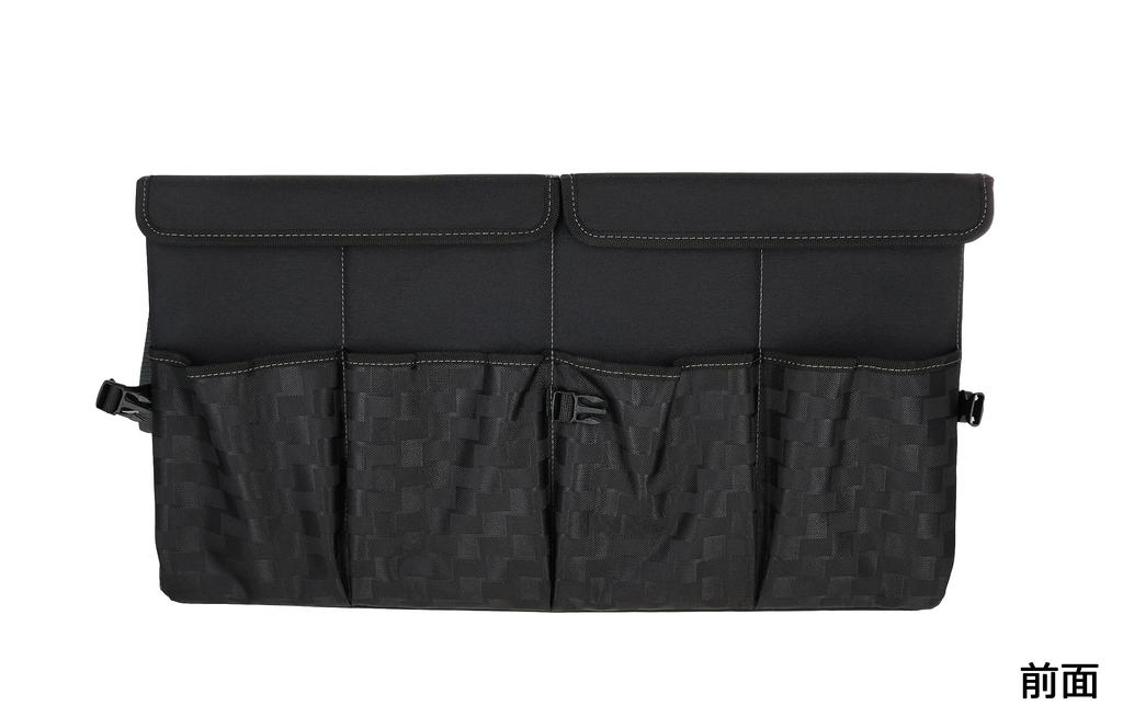 Takagi ICHIMATSU Trunk Box with Lid, Medium, ICB-13, Large Capacity for Tool Storage