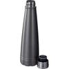 Avenue Duke Copper Vacuum Insulated Bottle
