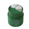 Pure Grinding Reinigungsbalsam 50ml