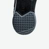Yonex Shb-Sf1Ex (Strider Flow) (2024) Unisex Badminton Shoes Black