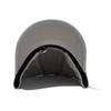 New Era MLB NY Pebble Youth Size 920 Washed Neyyan PBL Size 25J Kids' Cap, 52-56cm, NVY,