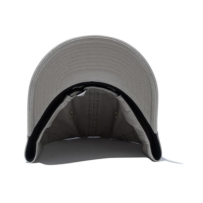 New Era MLB NY Pebble Youth Size 920 Washed Neyyan PBL Size 25J Kids' Cap, 52-56cm, NVY,