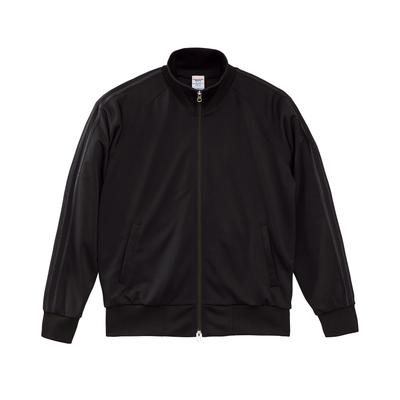 Topp – Hoodies & Sweatshirts