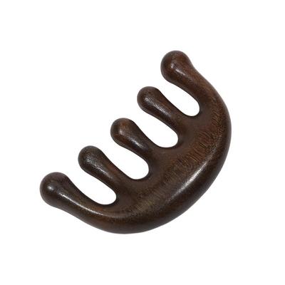 Masážní přístroje a pomůcky – Masáž hlavy