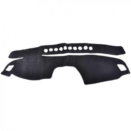 Autokoberček na palubní desku Protiskluzová podložka chránící před sluncem Pro Honda Accord 18