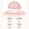 [Abib] PDRN Collagen Lip Mask Glazed Jelly 11g Cha Eun Woo Picks