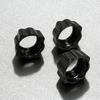 Easy Installs Mount Replacement Suitable for 17mm Ball Head Adapters for Vehicle Phone Mounts Magnetic Holders