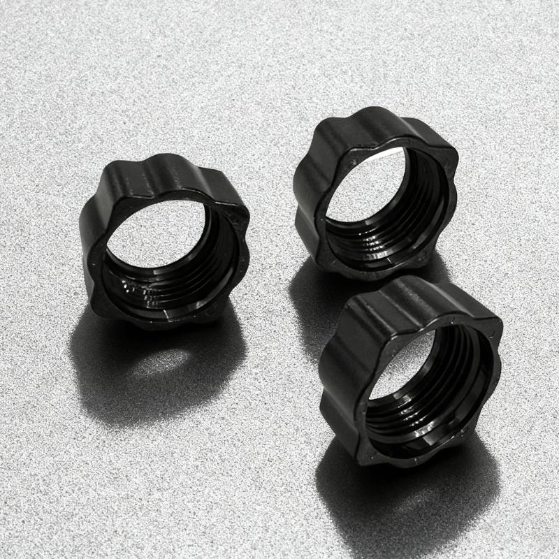 Easy Installs Mount Replacement Suitable for 17mm Ball Head Adapters for Vehicle Phone Mounts Magnetic Holders