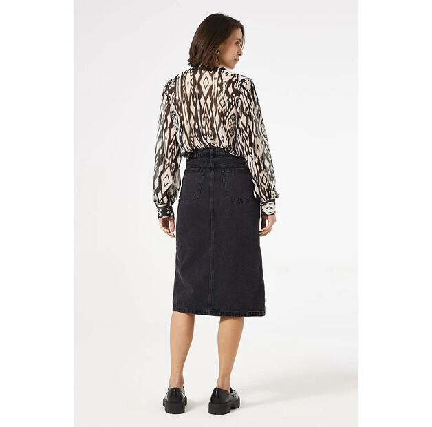 Garcia T40231 Long Sleeve Shirt