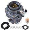 Carburetor 146-0496 146-0414 146-0479 For ONAN NOS B48G B48M P216G P218G P220G