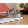 Часы CASIO EDIFICE EF-527D-3A