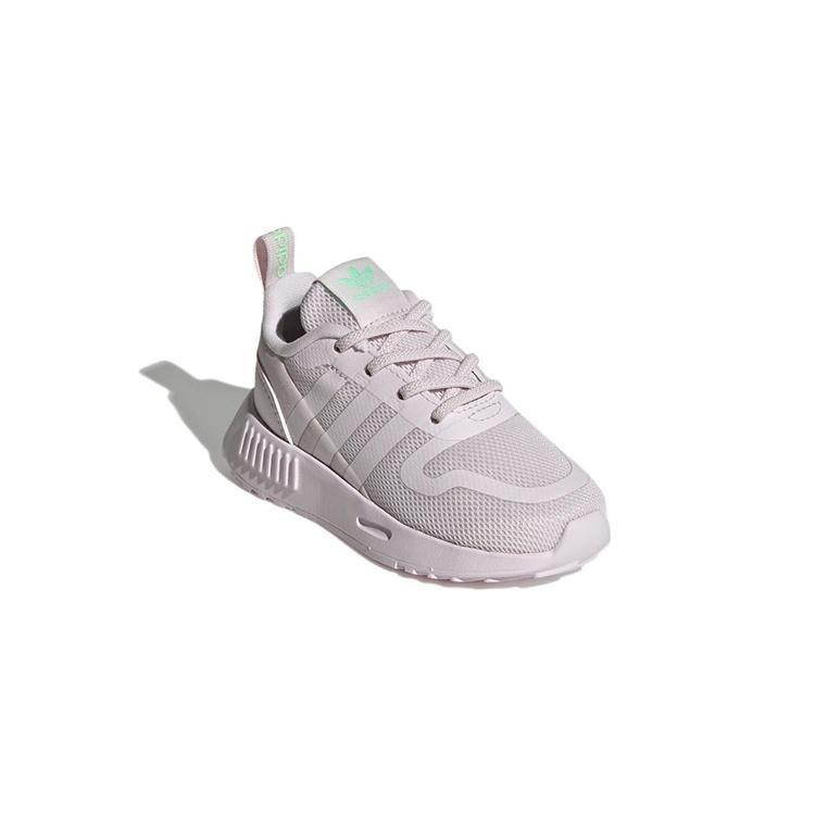 (TD) adidas Multix 'Pink' Baby GW2999
