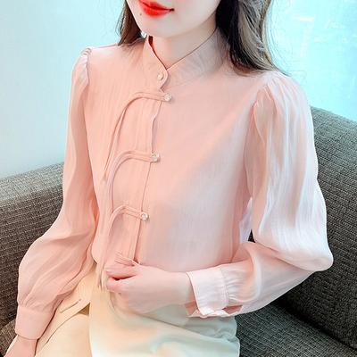 Τοπάκια – Μπλούζες και πουκάμισα