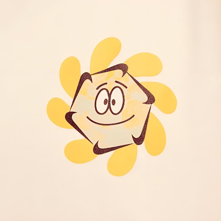 Nike Sportswear Soft Comfortable Versatile Short Sleeve T-Shirt Kids Tops Sand-White HQ3234-126