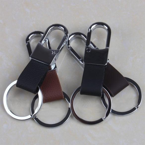 CHOICE OF COLOURS SUZUKI BLUE S GREY BACKGROUND SQUARE LEATHER KEYRING CHOICE OF COLOURS SUZUKI BLUE S GREY BACKGROUND SQUARE LEATHER KEYRING