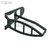 For BMW R1200GS R1250GS ADV R 1200 GS 1250GS Turn Signal Shield Protection For BMW F800GS F650GS S1000R R NINE T Turn Indicator
