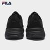 FILA Mars 2 Fleece-Lined Retro Running Shoes
