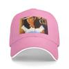 Terri Clark Baseball Cap Fashion Beach Sports Cap Women's 2025 Men's