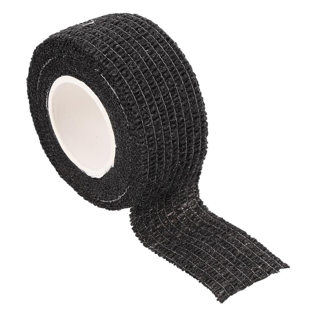 Blasenschutzband Elastische Bandage Golfschläger Rutschfest