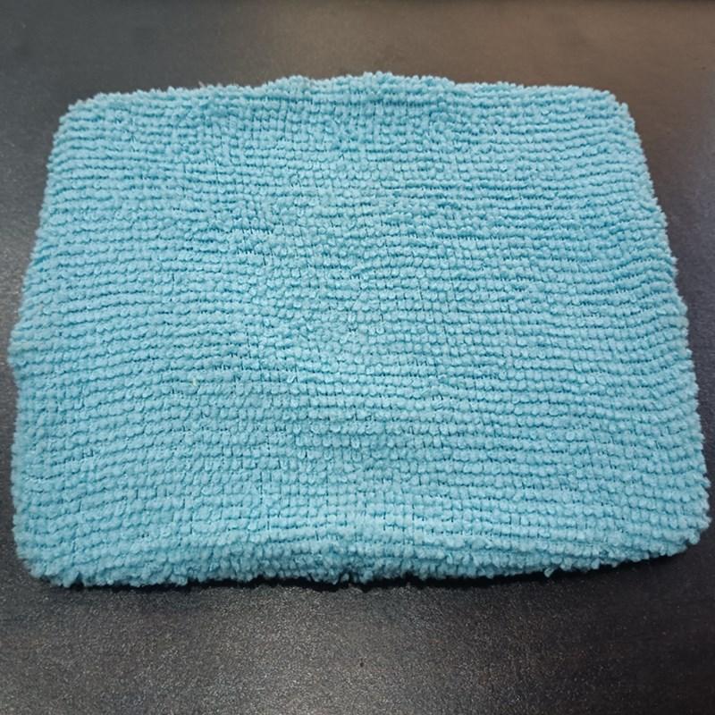 Auto Fenster Reiniger Pinsel Kit Windschutzscheibe Reinigung Waschen Werkzeug Innen Auto Glas Wischer Mit Lange Griff Auto Zubehör