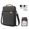 Cross-border iPad and Laptop Shoulder Bag for 12.9-13 Inch Devices
