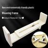 Hand Rope Braiding Stand: Upgraded Reinforced Tool for Crafting Braided Bracelets