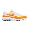 Air Max 1 '86 OG Golf Bright Ceramic