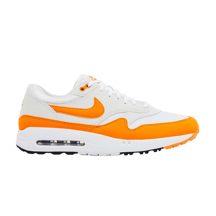 

Nike Air Max 1 86 OG Golf Bright Ceramic 42.5