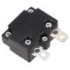 14+ Years Old Auto Reset Relay Composite Material Model